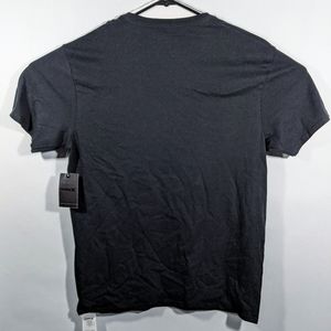 Hurley Shirts - Hurley O'Hurley St. Patrick's Day T-Shirt Hurley Shirts - Hurley O'Hurley St. Patrick's Day T-Shirt